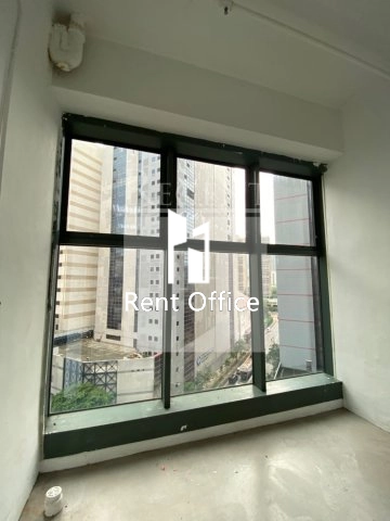 CORPORATION PARK (企业中心)-C0606813