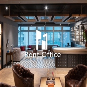 蘇杭街69號 (The Chelsea)