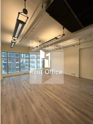 Keen Hung Commercial Building (堅雄商業大廈)-C0623929