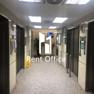 金基工業大廈-3