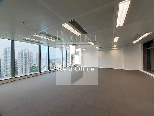 AXA SOUTHSIDE (安盛汇)-RGP032487