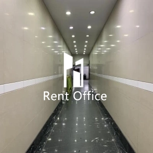 敬业工厂大厦-4