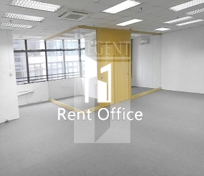 PROSPERITY PLACE (泓富廣場)