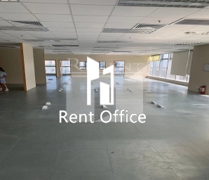 T G PLACE (電訊一代廣場)