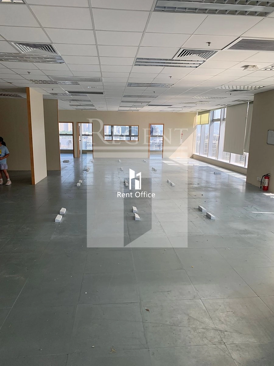 T G PLACE (電訊一代廣場)