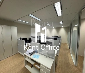 Champion Tower (冠君大廈)