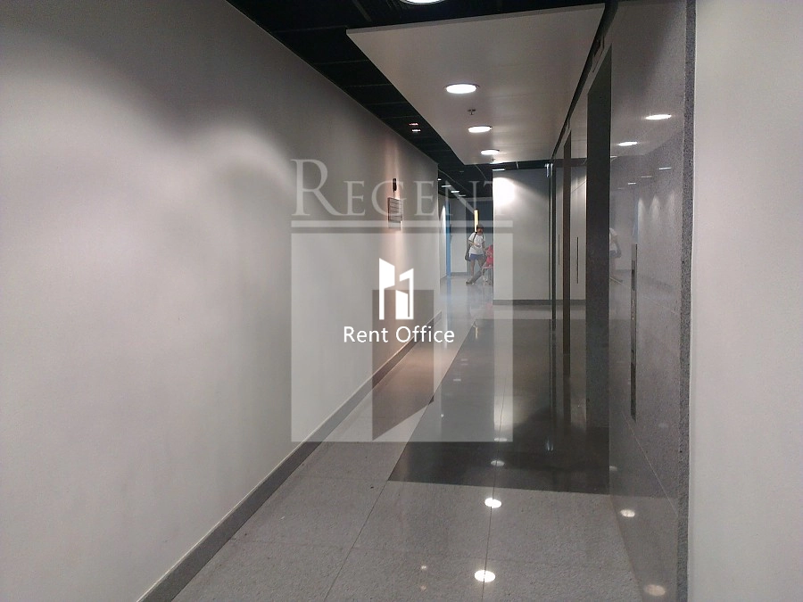 KWUN TONG VIEW (观点中心)-RGP004918