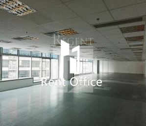 MILLENNIUM CITY PHASE 02 (創紀之城 第02期)