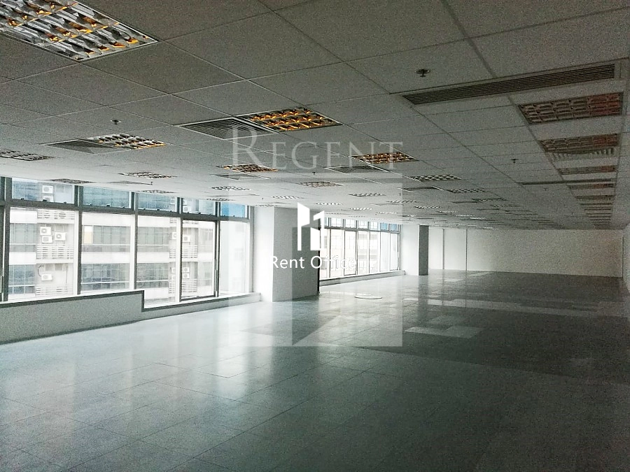 MILLENNIUM CITY PHASE 02 (創紀之城 第02期)