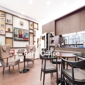 Chuangji City Phase 3