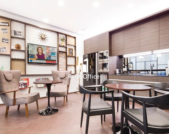 Chuangji City Phase 3