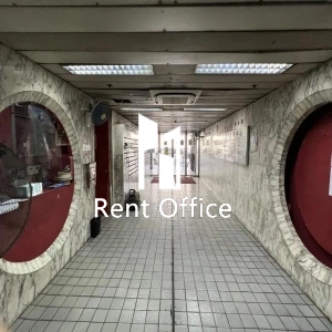 美华工业中心B座-5