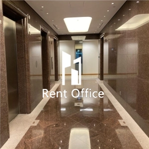 交易广场一座-7