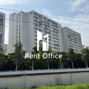 南丰工业城第二座-2