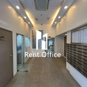 Tak Wing Industrial Building-4