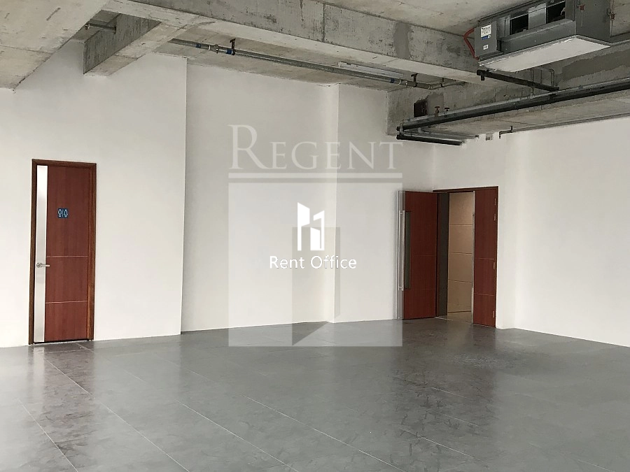 MONTERY PLAZA (万泰利广场)-RGP017388