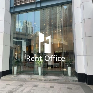 创纪之城1期-1座-2