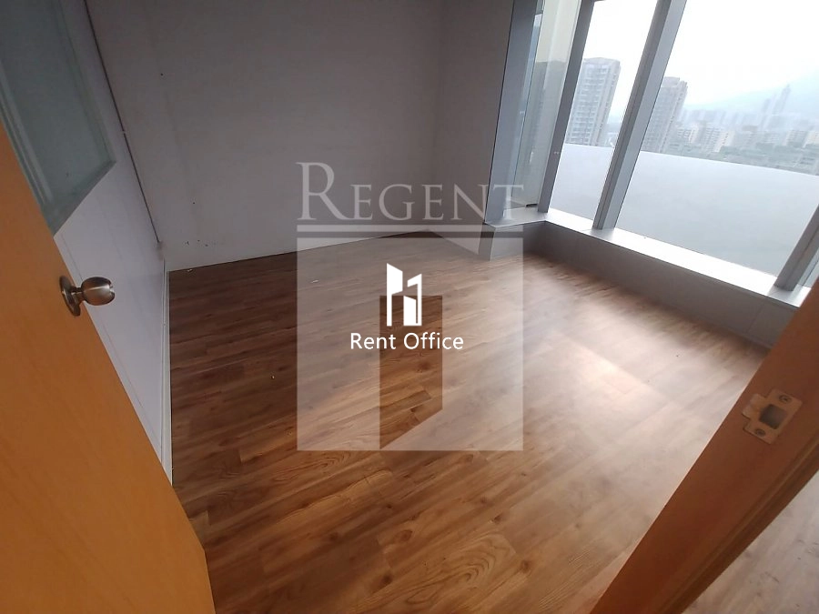 WIN PLAZA (汇达商业中心)-RGP023600