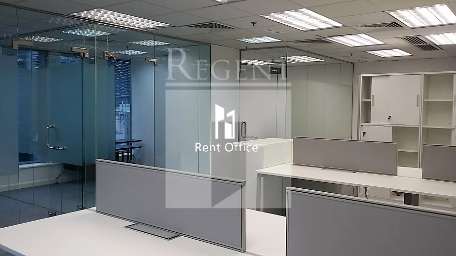 KINWICK CENTRE (建業榮基中心)-RGP007428