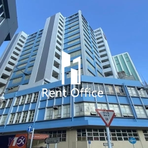 佳宝集团中心-1