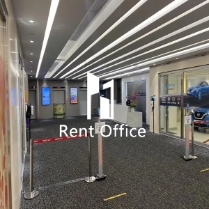 Dah Chong Hong Group Building-4