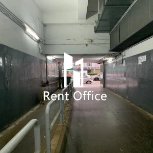 富合工厂大厦-2