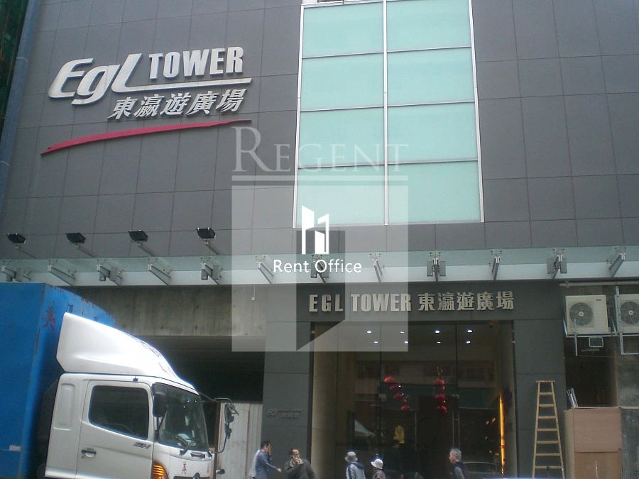 EGL TOWER (东瀛游广场)-RGP004852