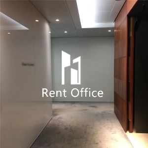 太古广场五座-3