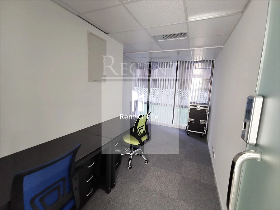 SOUTH SEAS CENTRE BLOCK 01 (南洋中心 第01座)-RGP021814