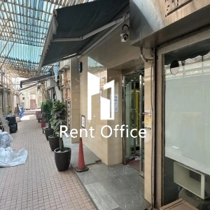 Wing Fung Industrial Building-11