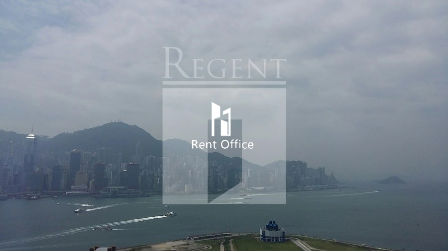 INTERNATIONAL COMMERCIAL CENTRE (環球貿易廣場)-RGP010307