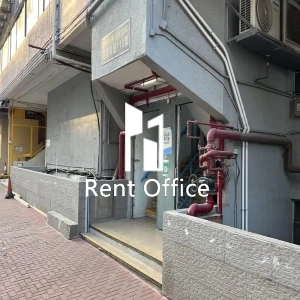 新宝工商中心第一期-6