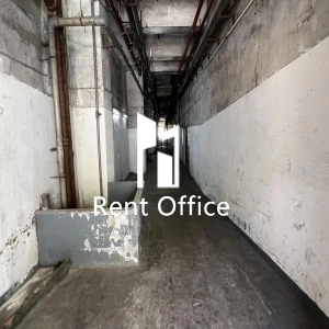 青衣工業中心二期E座-4