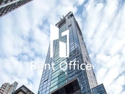 Jiafu Business Centre