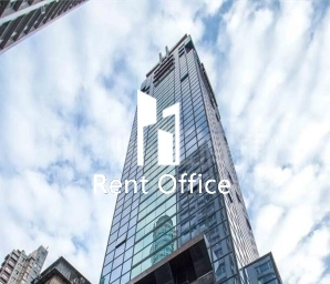 Jiafu Business Centre