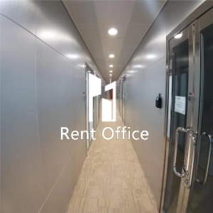 China Shipbuilding Tower-3