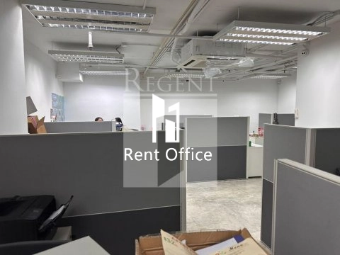 PROFICIENT INDUSTRIAL CENTRE BLOCK B (鴻力工業中心 B座)-RGP031962