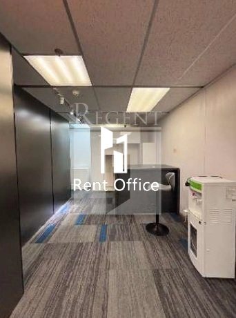 OCEAN CENTRE (海洋中心)-C0607231