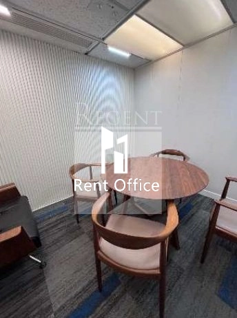 OCEAN CENTRE (海洋中心)-C0607231