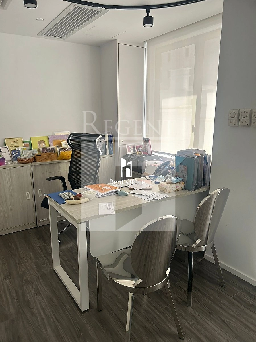 ALBION PLAZA (愛賓商業大廈)-RGP032653