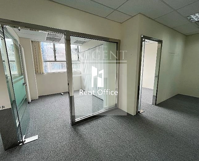 CHINACHEM TSUEN WAN PLAZA (华懋荃湾广场)-RGP032223