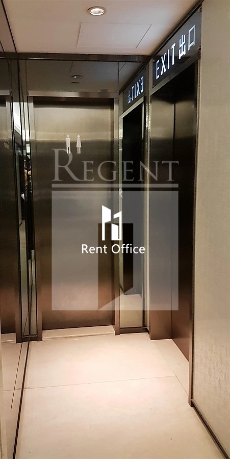 DUDDELL STREET 1 (都爹利街1號)-RGP018056