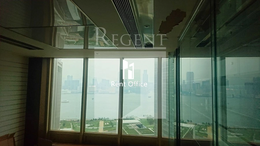 FAR EAST FINANCE CENTRE (遠東金融中心)-RGP016029