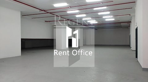 Wing Shan Industrial Building (榮山工業大廈)-RGP032929