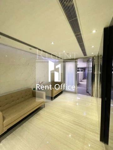 PREMIER CENTRE (时丰中心)-RGP032610