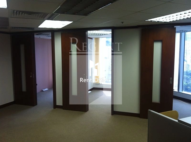 LIPPO CENTRE BLOCK 01 (力宝中心 第01座)-RGP008282