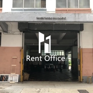 Sung Kee Factory Building-5