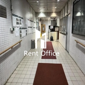 南丰工业城第三座-12