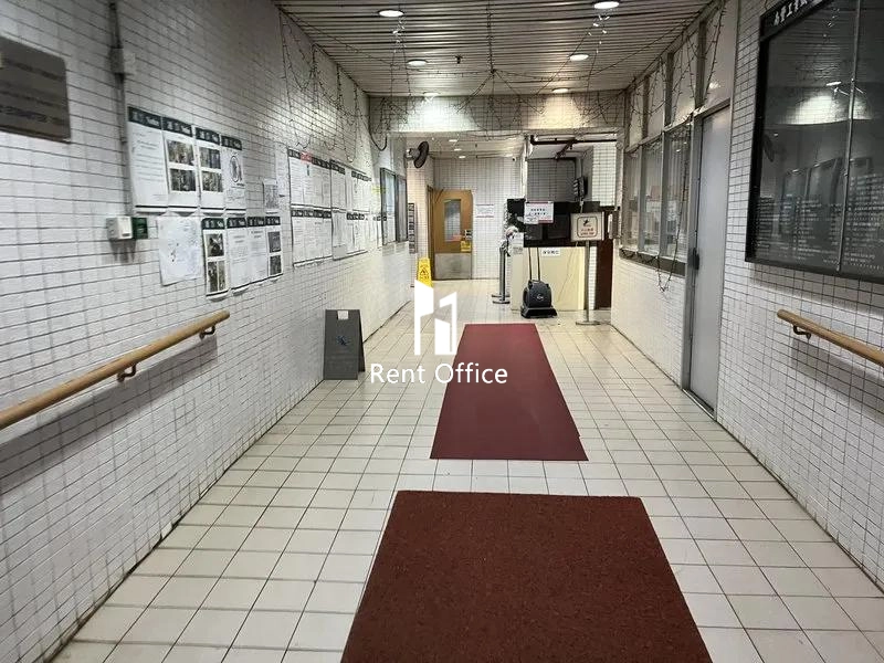 南丰工业城第三座