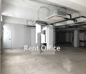 Hing Yip Centre (興業中心)